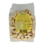 Horizon Noix de cajou entières bio 175 g