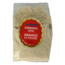 Horizon Harina de almendra blanqueada bio 350 gramos