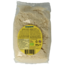 Horizon Harina de almendra blanqueada bio 350 gramos