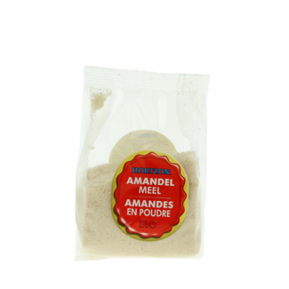 Horizon Organic blanched almond flour 100g