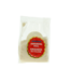 Harina de almendra blanqueada bio 100 Gramos