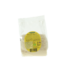 Harina de almendra blanqueada bio 100 Gramos