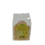 Horizon Blanched Almonds Organic 175 Gram