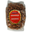 Organic Almonds 400 Gram