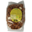 Organic Almonds 400 Gram