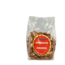 Mandeln Bio 175 Gramm