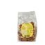 Amandes bio 175 g
