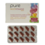 Multivitamínico adultos 60 comprimidos