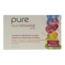 Multivitamínico adultos 60 comprimidos