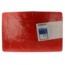 Heka Verbandkoffer toolpack A naranja 1 unidad