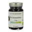 Complejo de Astaxantina Dr Heilbronner 4mg vegano bio 30 Cápsulas