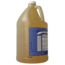 Dr. Bronner's Flüssigseife Pfefferminze 3800 Milliliter