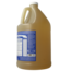 Dr. Bronner's Flüssigseife Pfefferminze 3800 Milliliter