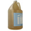 Sapone Liquido Dr Bronner's Baby Mild 3800 Millilitri
