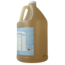 Sapone Liquido Dr Bronner's Baby Mild 3800 Millilitri