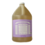 Dr Bronners Liquid soap lavender 3800 Millilitres