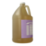 Dr Bronners Liquid soap lavender 3800 Millilitres
