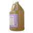 Dr Bronners Liquid soap lavender 3800 Millilitres
