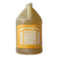 Dr. Bronner's Flüssigseife Citrus 3800 Milliliter