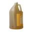 Dr. Bronner's Flüssigseife Citrus 3800 Milliliter