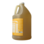 Dr. Bronner's Flüssigseife Citrus 3800 Milliliter