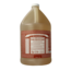 Dr Bronners Liquid soap eucalyptus 3800 Millilitres