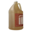 Dr Bronners Liquid soap eucalyptus 3800 Millilitres