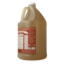 Dr Bronners Liquid soap eucalyptus 3800 Millilitres