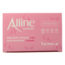 Alline prohair 180 Tablets