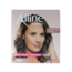 Alline prohair 180 comprimés