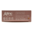 Alline prohair 30 Tablets