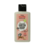 Shampoo mini argan & oudh 100 Millilitres
