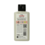 Shampoo mini argan & oudh 100 Millilitres