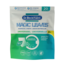 Dr. Beckmann Magic Leaves Universal 20 Sheets