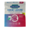 Dr.Beckmann Magic leaves colour 20 Pieces