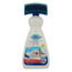 Dr.Beckmann Carpet Stain Remover 650 Millilitres
