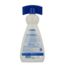 Dr.Beckmann Teppich-Fleckenentferner 650 Milliliter