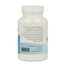 Nova Vitae Aceite de semillas de grosella negra 60 Cápsulas