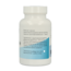 Nova Vitae Aceite de semillas de grosella negra 60 Cápsulas