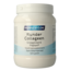 Nova Vitae Runder collageen gras gevoerd Peptan 500 Gram