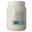 Nova Vitae Grass-fed bovine collagen Peptan 500 Gram