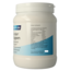 Nova Vitae Grass-fed bovine collagen Peptan 500 Gram