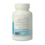 Nova Vitae Citrato de potasio 275mg 100 cápsulas