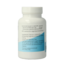 Nova Vitae Citrato de potasio 275mg 100 cápsulas