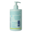 Dermolin Crema Corpo 300 Millilitri