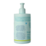 Dermolin Body Cream 300 Millilitres