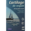 Trenker Cartilage de requin 60 gélules