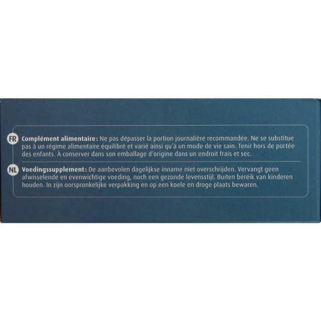 Trenker Cartilagine di Squalo 60 Capsule