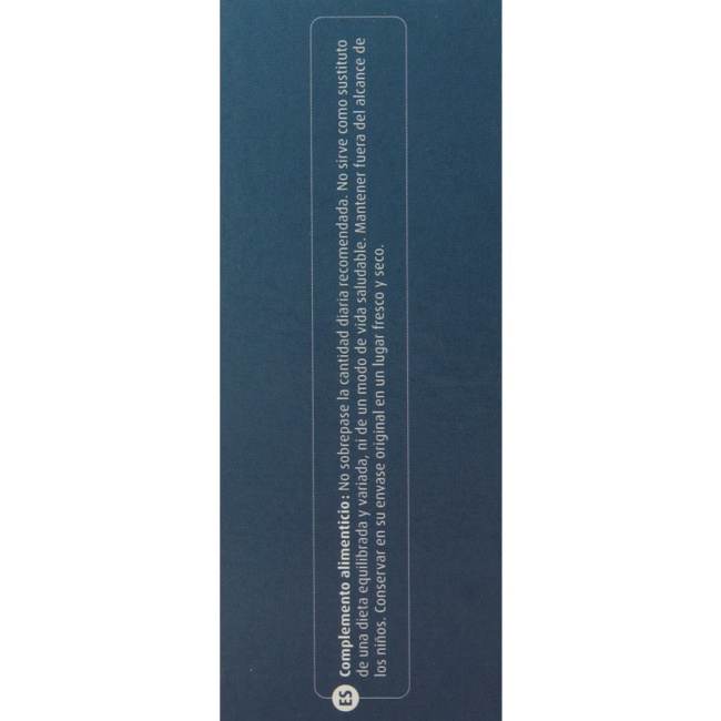 Trenker Cartilagine di Squalo 60 Capsule