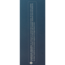 Trenker Cartilage de requin 60 Kapseln